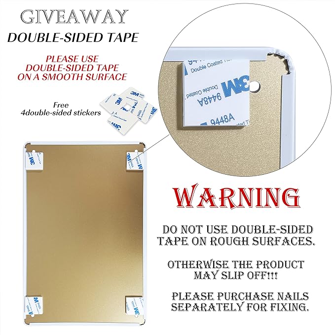 Vintage Tin Sign Retro Metal Funny Warning Mad Scientist At Work Signs for Home Decor Stylish Wall Art Plaques Gift for Bathroom Kitchen and Gothic Wall Decor in Every Room 12x8 in