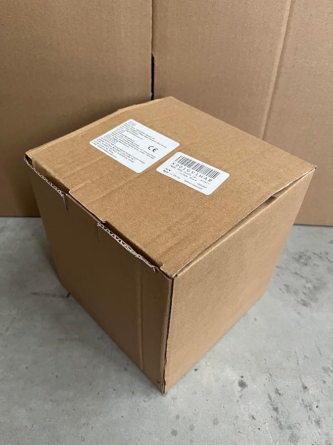 Metal Candle Holder 4PCS Transparent Glass Moroccan Style Hanging Lanterns Creative Wedding Home Tabletop Decoration Birdcage, Black