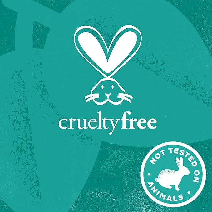 Tom's of Maine Kids Natural Toothpaste with Fluoride for Ages 2+, ADA Approved, Outrageous Orange Mango, 5.1 ounces (3 Pack)