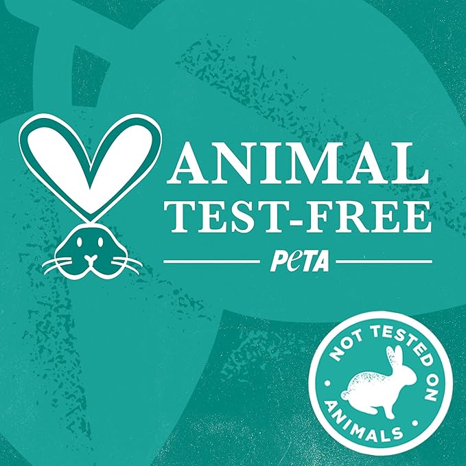 Tom's of Maine Anticavity Kids Natural Toothpaste Variety Pack, Strawberry, Orange Mango, Watermelon Flavors, Kids Toothpaste with Fluoride, Safe for Ages 2 and Up, 5.1 oz (Pack of 3)