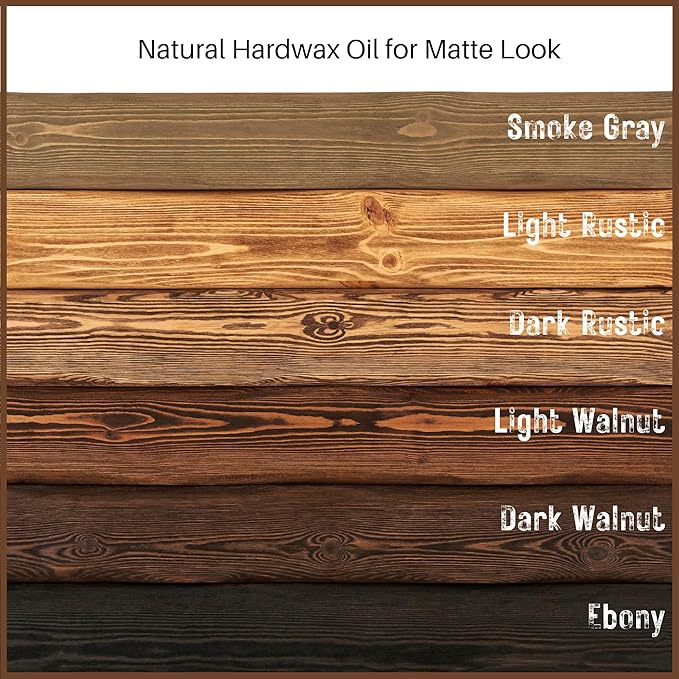 Handmade Fireplace Mantel Shelf 48", Extra Wide Rustic Wood Mantles for Over Fireplace, Wall Mounted Floating Mantel Shelves for Living Room Decor (Dark Walnut, 48Lx6Hx8D)