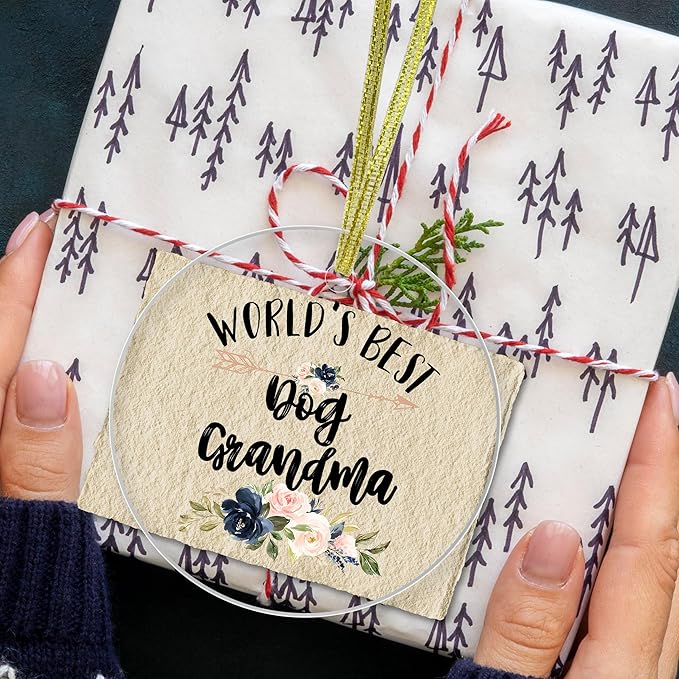 639-GP-Round Home & Kitchen›Home Décor Products›Home Décor Accents›Hanging Ornaments