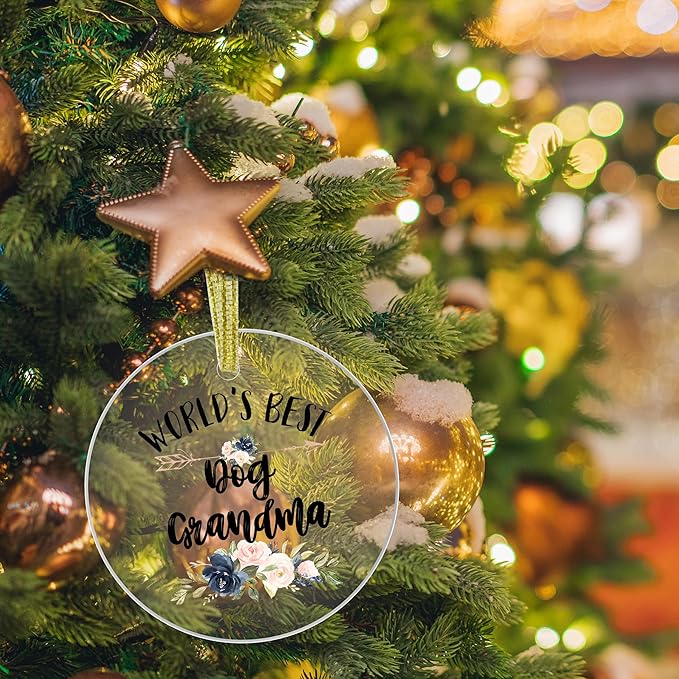 639-GP-Round Home & Kitchen›Home Décor Products›Home Décor Accents›Hanging Ornaments