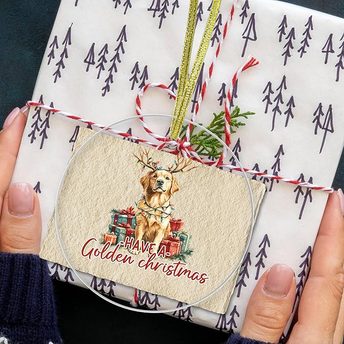 635-GP-Round Home & Kitchen›Home Décor Products›Home Décor Accents›Hanging Ornaments