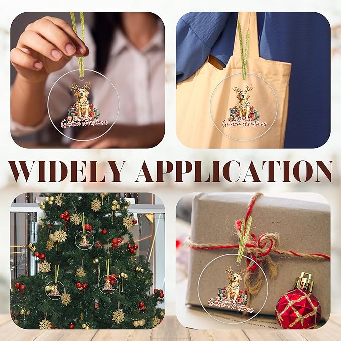 635-GP-Round Home & Kitchen›Home Décor Products›Home Décor Accents›Hanging Ornaments