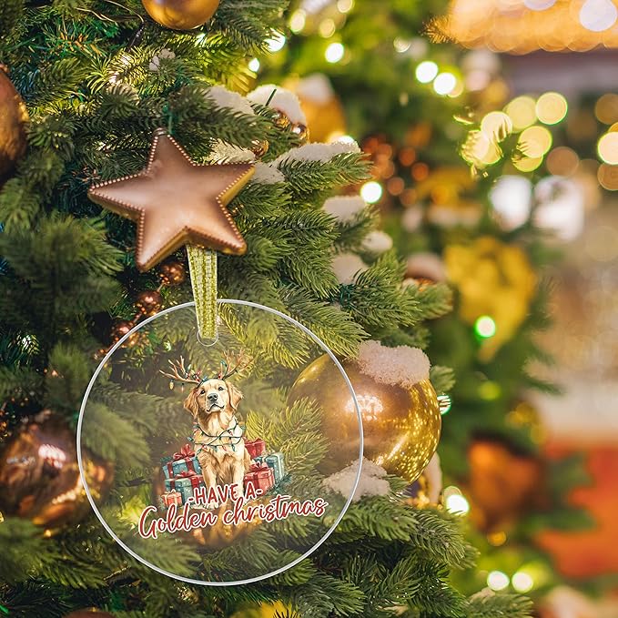 635-GP-Round Home & Kitchen›Home Décor Products›Home Décor Accents›Hanging Ornaments