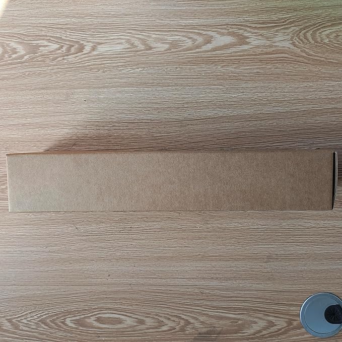 comfoyar Wooden Spoons for Cooking, 7 Pieces Kitchen Cooking Utenails Set with Spatula and Ladle, Heat Resistant Kitchen Cookware for Nonstick Pan-Beech