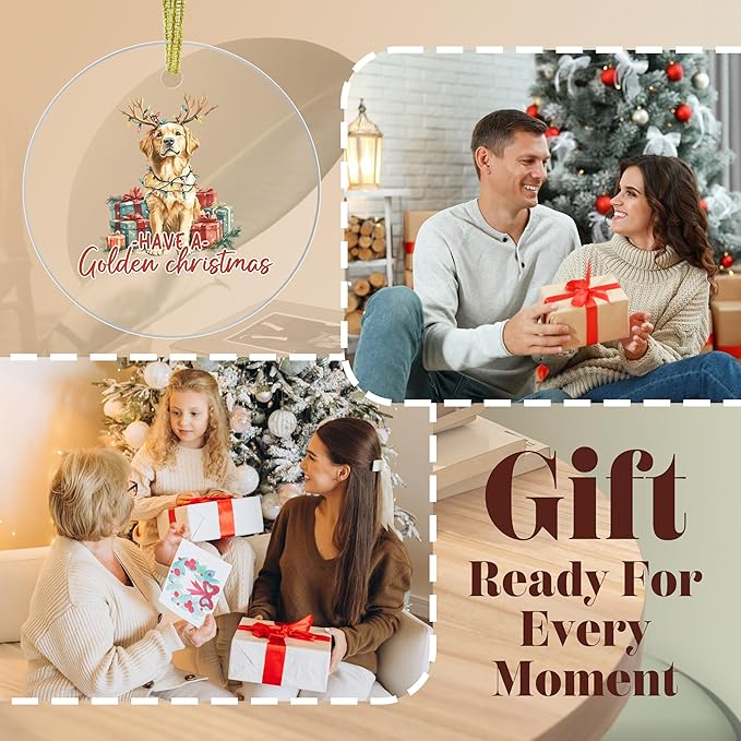 635-GP-Round Home & Kitchen›Home Décor Products›Home Décor Accents›Hanging Ornaments