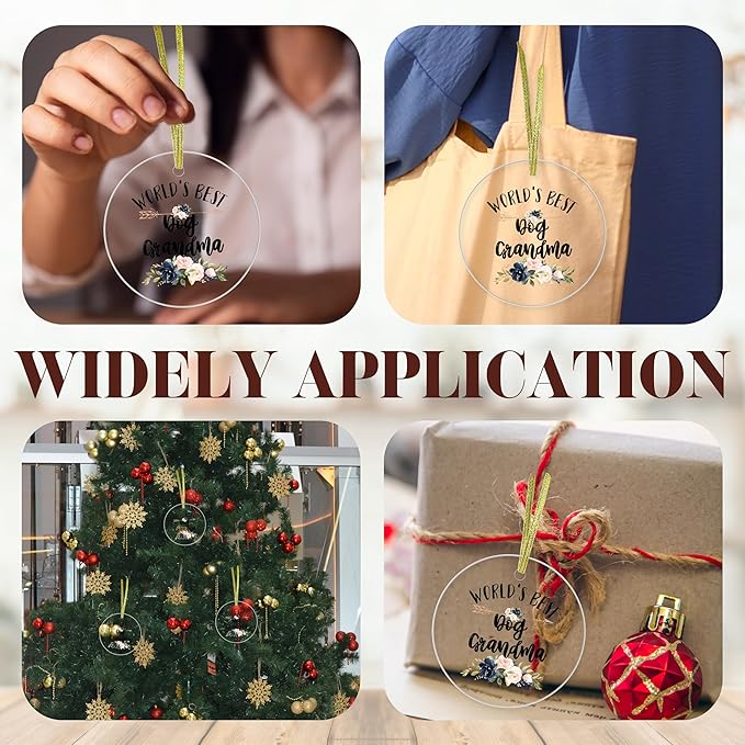 639-GP-Round Home & Kitchen›Home Décor Products›Home Décor Accents›Hanging Ornaments