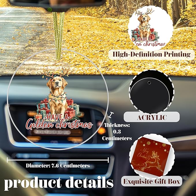 635-GP-Round Home & Kitchen›Home Décor Products›Home Décor Accents›Hanging Ornaments