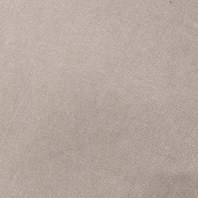 chairus Mid Century Accent Armchair Modern Upholstered Lounge Chair Compfy Leisure Arm Chair for Living Room Fireplace/Bedroom/Reception/Dorms, Denim Fabric Beige